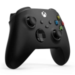Konsola Microsoft Xbox Series 1 TB Czarna - Carbon Black