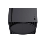 Konsola Microsoft Xbox Series 1 TB Czarna - Carbon Black