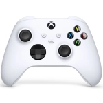 Kontroler Microsoft Xbox Wireless Controller Biały - White