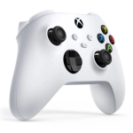 Kontroler Microsoft Xbox Wireless Controller Biały - White