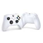 Kontroler Microsoft Xbox Wireless Controller Biały - White