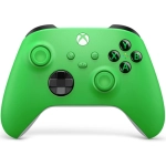Kontroler Microsoft Xbox Wireless Controller Zielony - Green