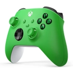 Kontroler Microsoft Xbox Wireless Controller Zielony - Green