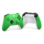 Kontroler Microsoft Xbox Wireless Controller Zielony - Green