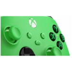 Kontroler Microsoft Xbox Wireless Controller Zielony - Green