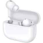 Słuchawki Huawei Freebuds SE 4 Białe - White