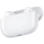 Słuchawki Huawei Freebuds SE 4 Białe - White