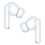 Słuchawki Huawei Freebuds SE 4 Białe - White