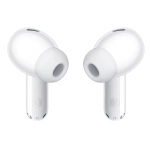 Słuchawki Huawei Freebuds SE 4 Białe - White