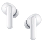 Słuchawki Huawei Freebuds SE 4 Białe - White