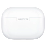 Słuchawki Huawei Freebuds SE 4 Białe - White