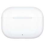 Słuchawki Huawei Freebuds SE 4 Białe - White