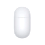 Słuchawki Huawei Freebuds SE 4 Białe - White