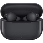 Słuchawki Huawei Freebuds SE 4 Czarne - Black
