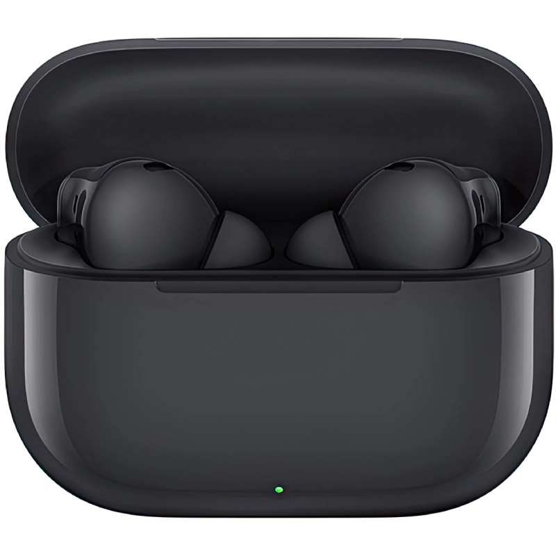 Słuchawki Huawei Freebuds SE 4 Czarne - Black