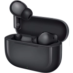Słuchawki Huawei Freebuds SE 4 Czarne - Black