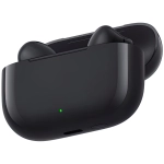 Słuchawki Huawei Freebuds SE 4 Czarne - Black