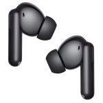 Słuchawki Huawei Freebuds SE 4 Czarne - Black