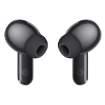 Słuchawki Huawei Freebuds SE 4 Czarne - Black