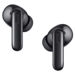 Słuchawki Huawei Freebuds SE 4 Czarne - Black