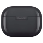 Słuchawki Huawei Freebuds SE 4 Czarne - Black