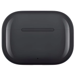 Słuchawki Huawei Freebuds SE 4 Czarne - Black