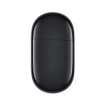 Słuchawki Huawei Freebuds SE 4 Czarne - Black