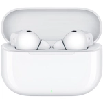 Słuchawki Huawei Freebuds SE 4 Białe - White