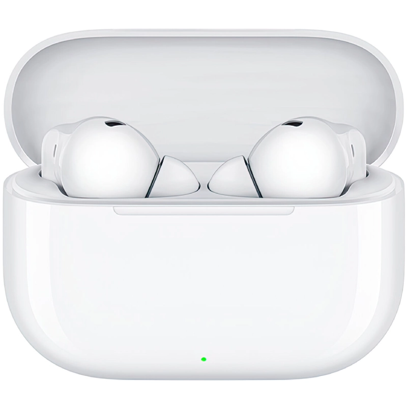 Słuchawki Huawei Freebuds SE 4 Białe - White