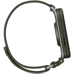 Smartwatch Garmin Venu X1 Zielony - Moss