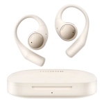 Słuchawki Honor Earbuds Open Złote - Polar Gold