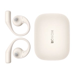 Słuchawki Honor Earbuds Open Złote - Polar Gold