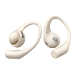 Słuchawki Honor Earbuds Open Złote - Polar Gold