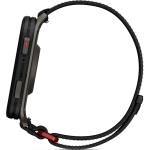 Smartwatch Garmin Venu X1 Czarny - Black