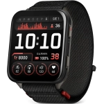 Smartwatch Garmin Venu X1 Czarny - Black