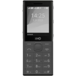 Telefon HMD 150 Music TA-1703 Szary - Grey