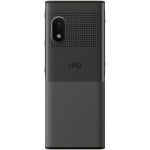 Telefon HMD 150 Music TA-1703 Szary - Grey