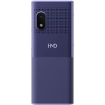 Telefon HMD 150 Music TA-1703 Fioletowy - Purple