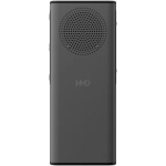 Telefon HMD 130 Music TA-1717 Szary - Grey