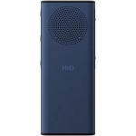 Telefon HMD 130 Music TA-1717 Niebieski - Blue