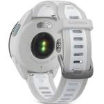 Smartwatch Garmin Forerunner 165 Szary - Mist Grey