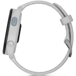 Smartwatch Garmin Forerunner 165 Szary - Mist Grey