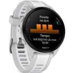 Smartwatch Garmin Forerunner 165 Szary - Mist Grey