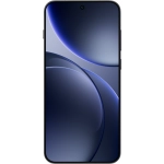 OPPO Find X9 5G 12/512GB Czarny - Space Black