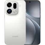 OPPO Find X9 Pro 5G 16/512GB Biały - Silk White