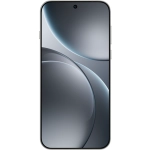 OPPO Find X9 Pro 5G 16/512GB Biały - Silk White