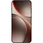 OPPO Find X9 5G 12/512GB Tytanowy Szary - Titanium Grey