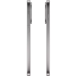 OPPO Find X9 5G 12/512GB Tytanowy Szary - Titanium Grey