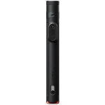 Statyw do selfie Xiaomi Zoom Floor Czarny - Black