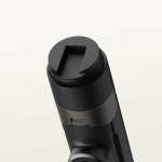 Statyw do selfie Xiaomi Zoom Floor Czarny - Black